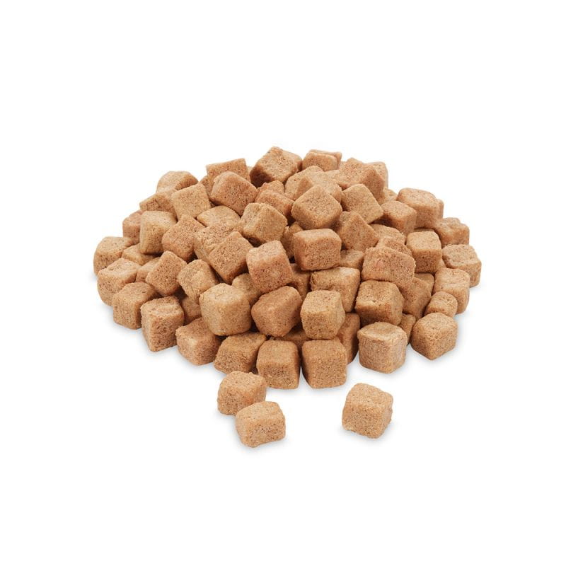 Purizon Snack (kaczka i ryba) 40g - przysmaki dla kotów