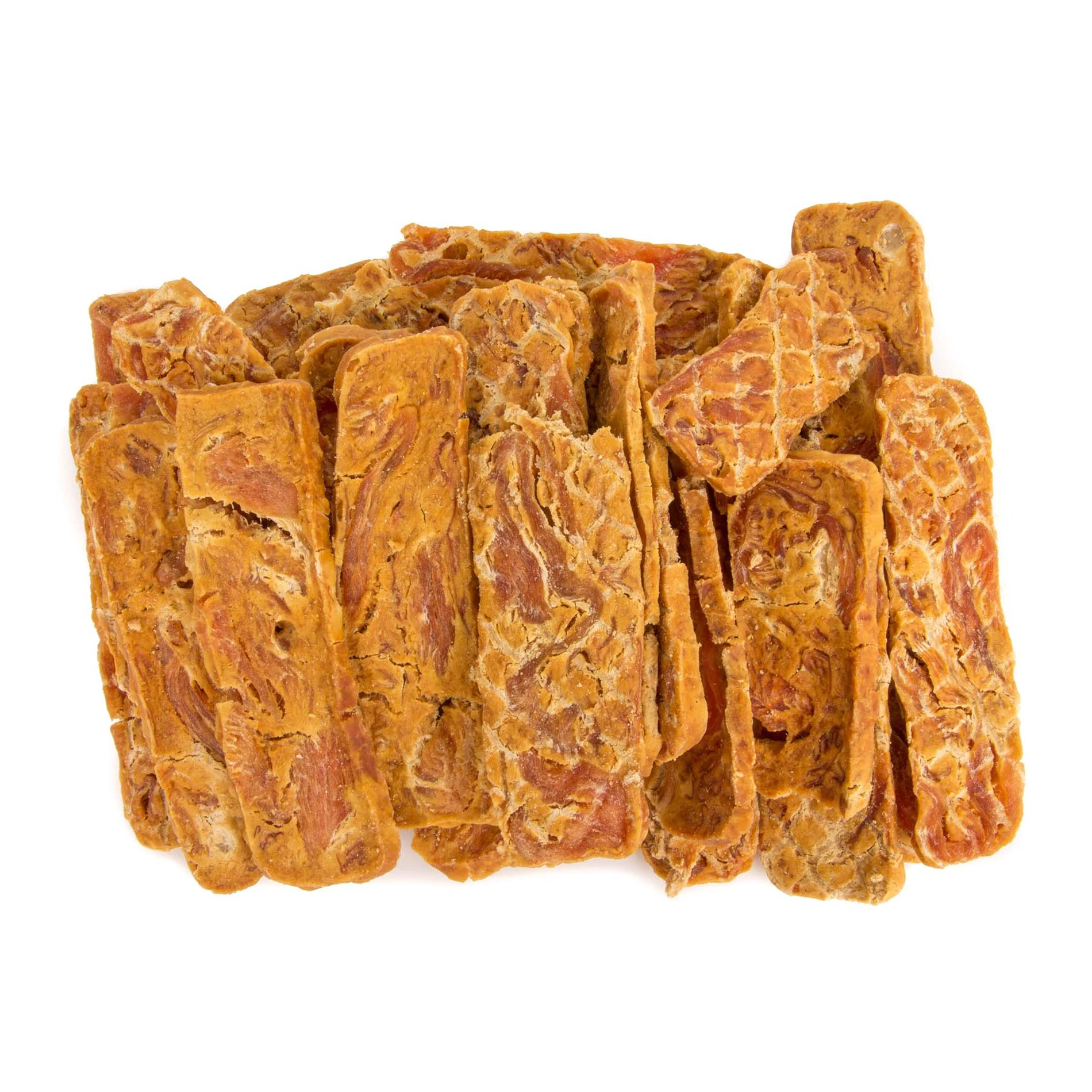 Nekko Przysmak Pies Mono filet z królika 80g