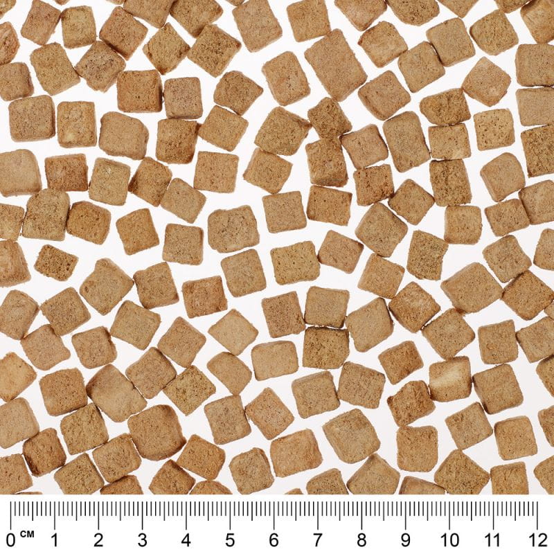 Purizon Snack (MIX) 40g - przysmaki dla kotów