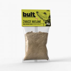 Bult żwacz mielony 120g - przysmaki dla psów